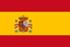 ES Flag